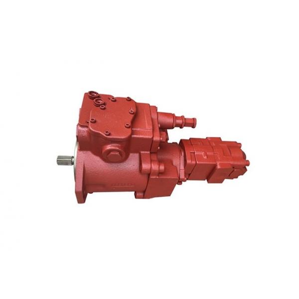 Quality TB 175 Hydraulic Main Pump Excavator Replacement K3SP36C -130R -9002 for sale