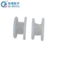 china Thoracoscopic Surgical Wound Protector Retractor Fixator For Hospital