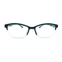 Quality Trendsetting Women's Optical Glasses With Exclusive Non Thermal Far Infrared for sale