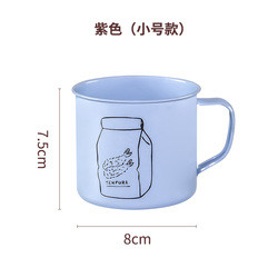 Quality OEM ODM Ceramic Home Decoration , Ceramic Coffee Cup For Halloween Christmas for sale