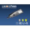 China High Power Solar LED Street Light CRI 70 20 Watt Corrosion Protection factory