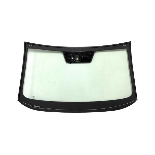 Quality OEM Front Windshield Auto Glass For Changan UNI-V Sedan 2021 Car Assembly for sale