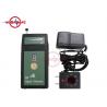 China Wireless Camera Signal Detector Detecting For Mobile Phone / GPS / 1.2G 2.4G 5.8G factory