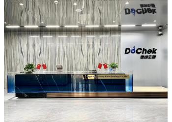 China Factory - Guangzhou Decheng Biotechnology Co.,LTD