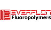China Hubei EverFLON Polymer Co.,Ltd logo