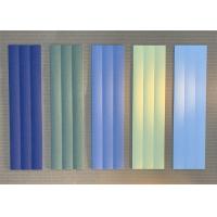 Quality 3D Acoustic Wall Panels for sale