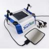China 300KHz Radio Frequency Tecar Therapy Machine For Stimulation Venous factory