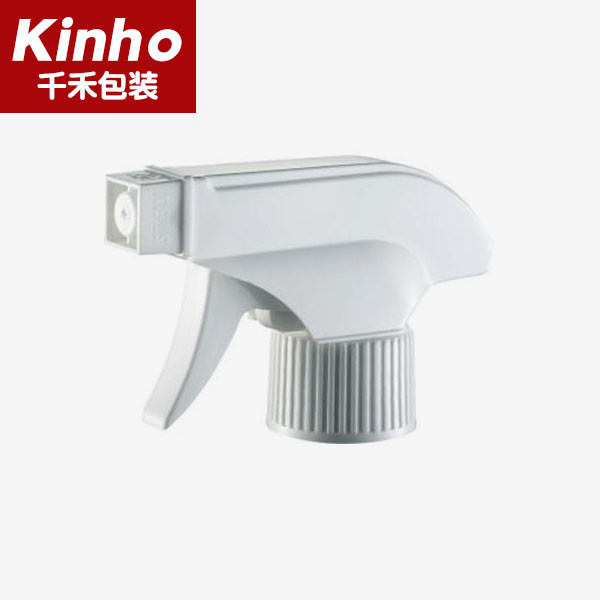 Quality 0.75ml 28 410 Trigger Spray 28/400 28/415 Foaming Trigger Spray Head For Cleaning for sale