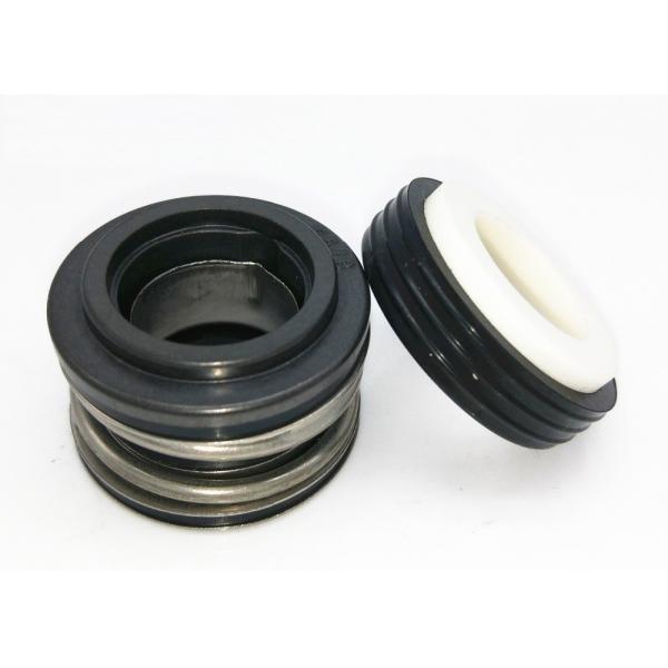 Quality Elastomer 3/8”Pump Mechanical Seals Water Pump Ceramic Seal for sale