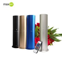 China Health Care Scent Air Machine Electric Perfume Diffuser for Scent Marketing Business factory