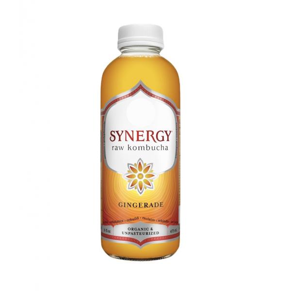 Quality 300cc 350cc Soft Drink Canning Kombucha High Calorie High Protein Shake for sale
