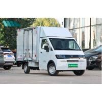 Quality Pure Electric Van Neomor D05 Electric Micro Card Focuses On The Field Of Urban for sale