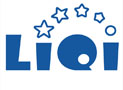 China JinJiang LiQi Mould Co., Ltd logo