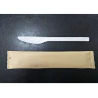 china Fast Food Shop Non Toxic Disposable 6.5