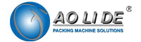 China supplier Foshan Bogal Packing Machinery Co., Ltd