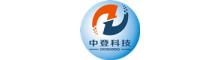 China supplier Zhejiang Zhongdeng Electronics Technology CO,LTD
