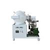 Quality Programmable High Temperature Vacuum Furnace , Automatic Vacuum Hardening for sale