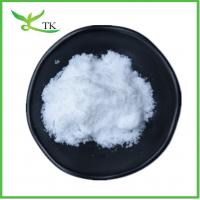 China Cosmetic Grade Azelaic Acid Powder CAS 123-99-9 Acne Removing Skin Care Raw Material factory