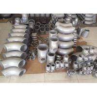 Quality Mirror Welded 304 316L 201 Stainless Steel Pipe Stainless Steel Round Tube for sale