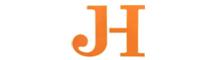 China Juhong Hardware Products Co.,Ltd logo