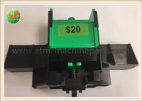China 445-0756222-1 NCR ATM Parts S2 Cassette 445-0756222 Pusher ATM Solution factory