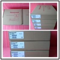 China Honeywell 51402199-100 New arrival with best price Honeywell 51402199-100 for sale