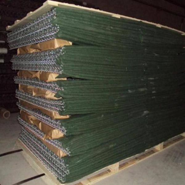 Quality Military Welded Gabion Basket Mesh Explosion Proof Sand Cage for sale