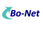China Shenzhen Bo-Net Technology Co., Ltd. logo
