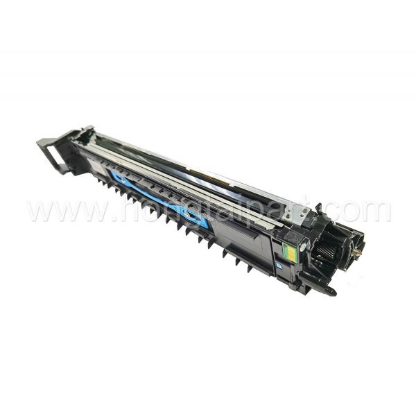 Quality Drum unit for Konica Monica DR312 for sale