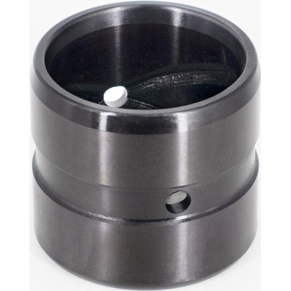 Quality Hardened Metal Heavy Equipment Bushings for sale