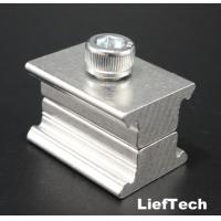 Quality Easy assembly Aluminium Tube Joints T3-T8 ISO9001 for karakuri system for sale