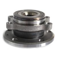 China 1T0498621 Auto Parts Wheel Hub Bearing for Customer Requirements For VW Audi factory