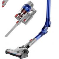China Cordless Handheld Stick Vacuum Cleaner Wet Dry Floor Cleaning CE ROHS factory