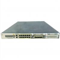 China FPR2120 Security Network Firewall Appliance Original Used factory