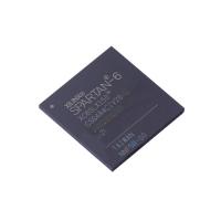 Quality XC6SLX150-2CSG484C Integrated Circuits Chip New and Original for sale