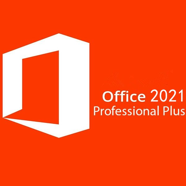 Quality 1 Pc 100%  Office 2021 Activation 32 64Bit Key Office 2021 Pro Plus for sale