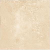 Quality 60*60cm Durable Stone Look Porcelain Tile Manufacturer Direwcty Sale Thickness 9 for sale