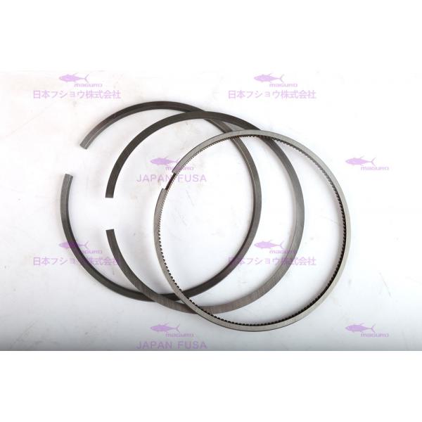 Quality 21299547 Generator Piston Rings for  EC250D 12 Months Warranty for sale
