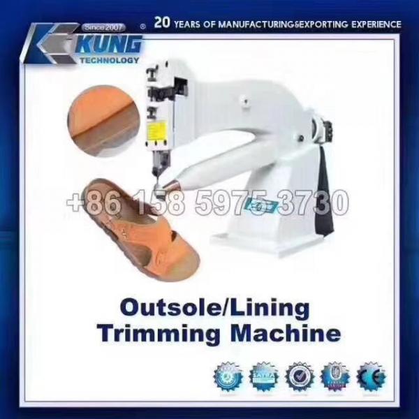 Quality Multipurpose Durable EVA Foam Machine , 6 Stations Shoes Injection Molding for sale