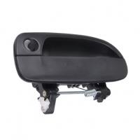 China Car Outside Door Handle 82650-25000 82660-25000 For Hyundai Accent 2000-2006 factory