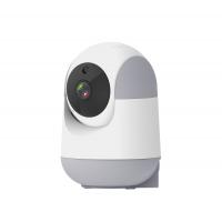 China Security Smart Wifi Ptz Indoor Camera Recording Video Wireless Cloud Camera Pan/Tilt Camera for sale