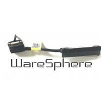 China N6MG2 0N6MG2 Laptop Spare Parts Dell Latitude E5270 Laptop Hard Drive Cable factory