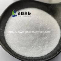 China Chemical Intermediate Diethyl(Phenylacetyl)Malonate Bulk Drug CAS 20320-59-6 factory