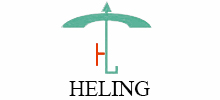 China Dongguan Heling Electronic Co., Ltd. logo