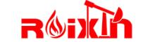 China Ruixin Energy Equipmnet logo