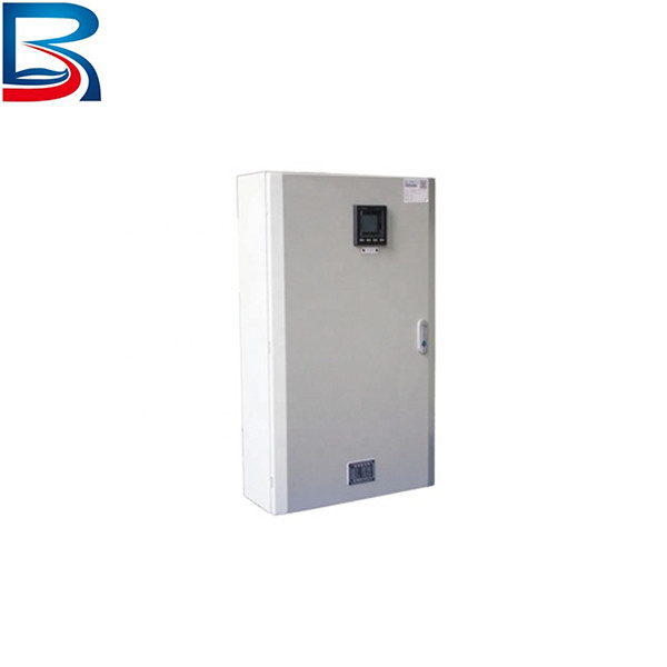 Quality DB Box Mcb Distribution Board 800a Australian Cold Rolled Steel for sale