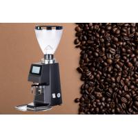 Quality Professional Espresso Grinding Machine For Cafe Business for sale