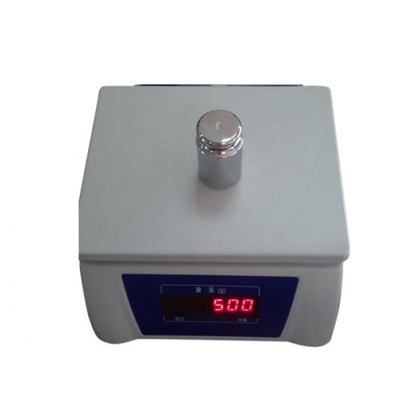 Quality 15kg Waterproof Digital Weight Scale for sale