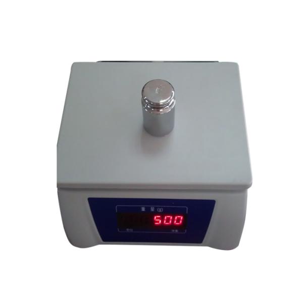 Quality 15kg Waterproof Digital Weight Scale for sale