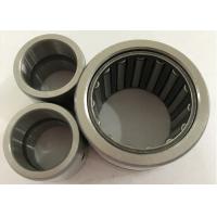 China One Way Clutch Needle Roller Bearing Single Row Gcr15 Material Bore Size 1-100MM for sale
